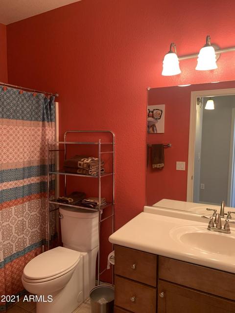 3150 E Beardsley Rd #1087, Phoenix, AZ 85050 photo 19