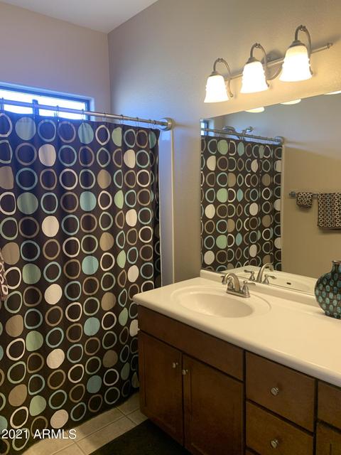 3150 E Beardsley Rd #1087, Phoenix, AZ 85050 photo 13