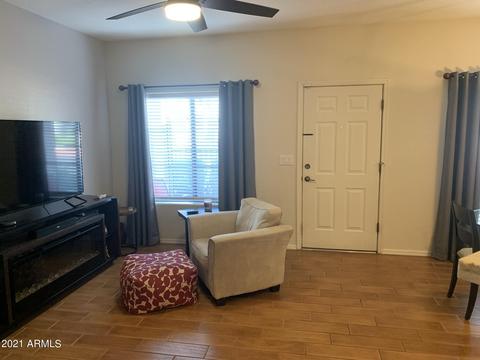 3150 E Beardsley Rd #1087, Phoenix, AZ 85050 photo 5