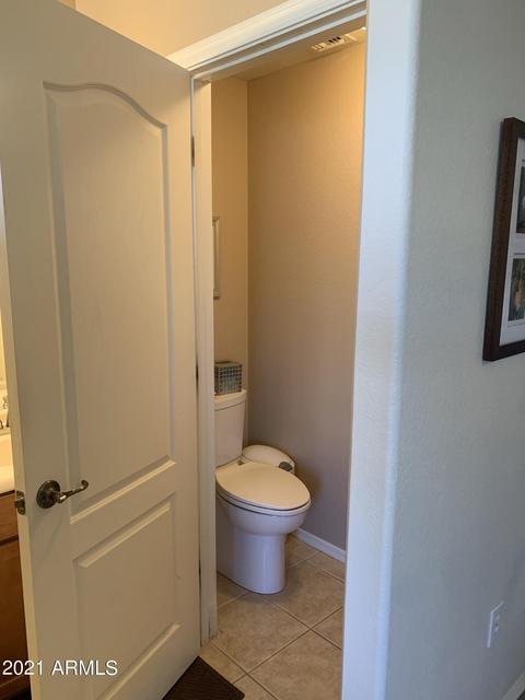3150 E Beardsley Rd #1087, Phoenix, AZ 85050 photo 14