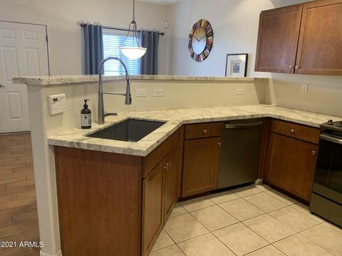 3150 E Beardsley Rd #1087, Phoenix, AZ 85050 photo 9