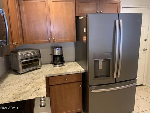 3150 E Beardsley Rd #1087, Phoenix, AZ 85050 photo 8