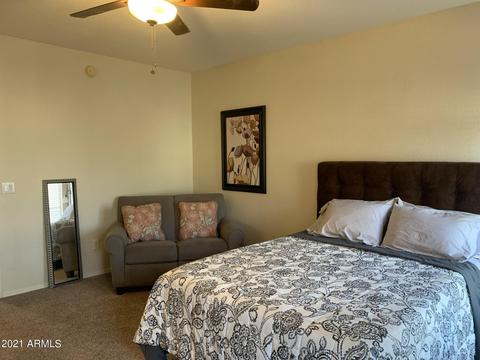 3150 E Beardsley Rd #1087, Phoenix, AZ 85050 photo 12