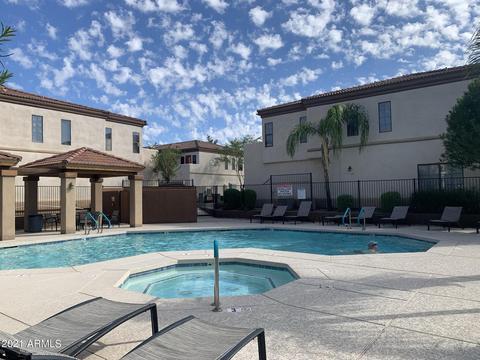 3150 E Beardsley Rd #1087, Phoenix, AZ 85050 photo 24