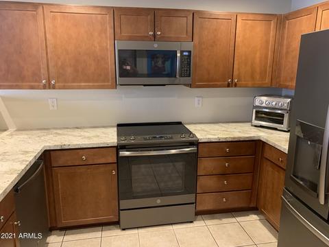 3150 E Beardsley Rd #1087, Phoenix, AZ 85050 photo 7