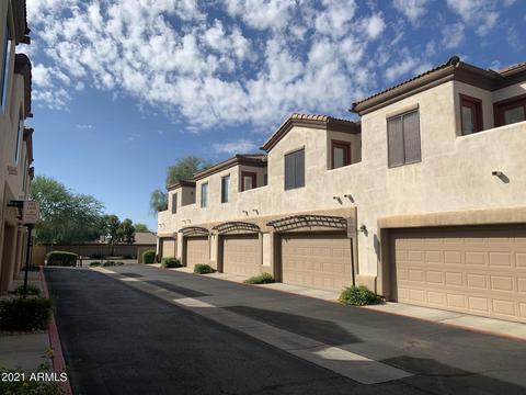 3150 E Beardsley Rd #1087, Phoenix, AZ 85050 photo 26
