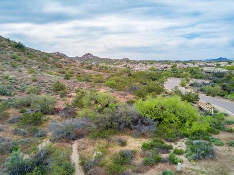 27686 N 113th Pl #2, Scottsdale, AZ 85262