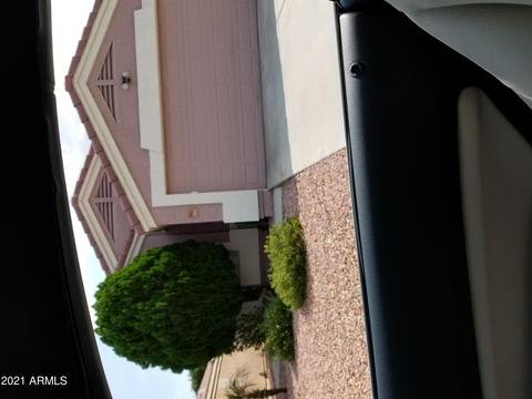 8917 W Merrell St, Phoenix, AZ 85037 photo 2