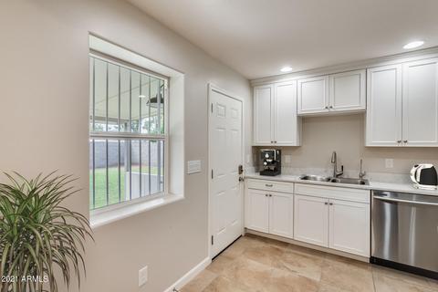 2217 E Roma Ave, Phoenix, AZ 85016 photo 15