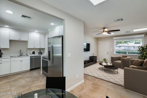 2217 E Roma Ave, Phoenix, AZ 85016 photo 11