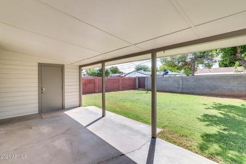 2217 E Roma Ave, Phoenix, AZ 85016 photo 26