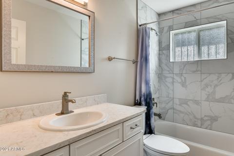 2217 E Roma Ave, Phoenix, AZ 85016 photo 19