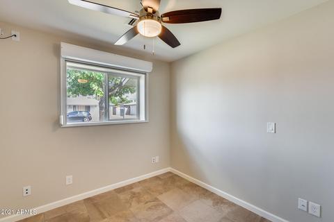 2217 E Roma Ave, Phoenix, AZ 85016 photo 17