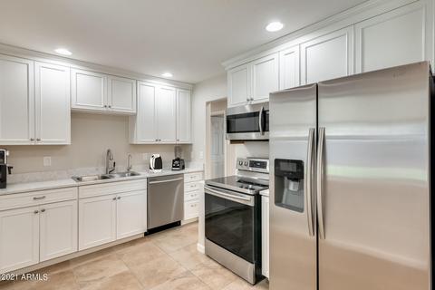 2217 E Roma Ave, Phoenix, AZ 85016 photo 13