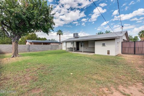 2217 E Roma Ave, Phoenix, AZ 85016 photo 29