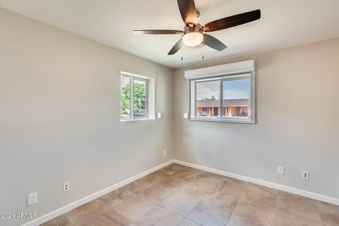 2217 E Roma Ave, Phoenix, AZ 85016 photo 23