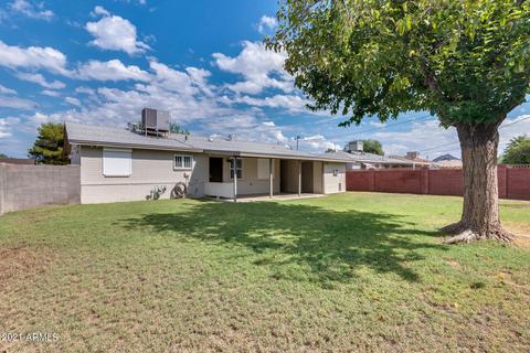 2217 E Roma Ave, Phoenix, AZ 85016 photo 28