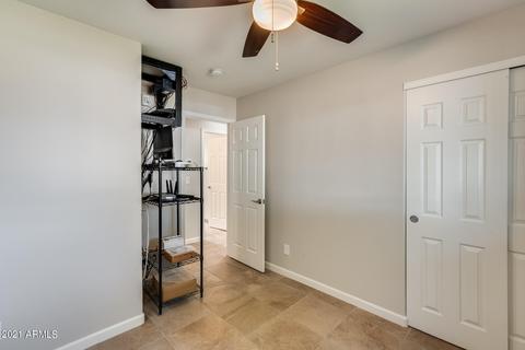 2217 E Roma Ave, Phoenix, AZ 85016 photo 18