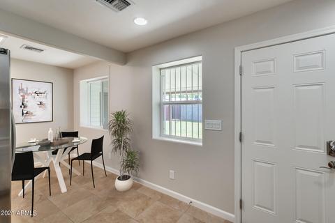 2217 E Roma Ave, Phoenix, AZ 85016 photo 9