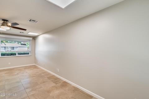 2217 E Roma Ave, Phoenix, AZ 85016 photo 8