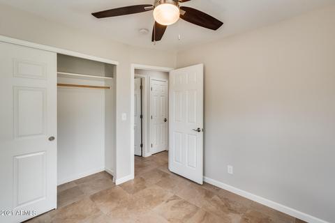 2217 E Roma Ave, Phoenix, AZ 85016 photo 22