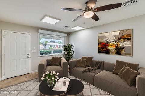 2217 E Roma Ave, Phoenix, AZ 85016 photo 4