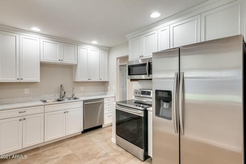2217 E Roma Ave, Phoenix, AZ 85016 photo 12