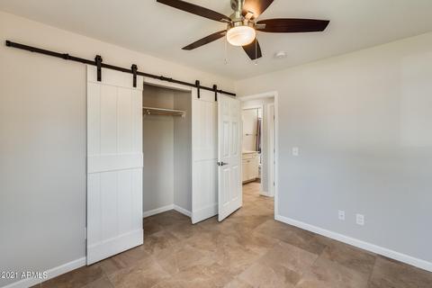 2217 E Roma Ave, Phoenix, AZ 85016 photo 24