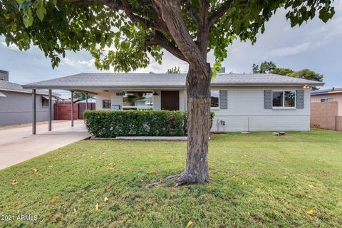 2217 E Roma Ave, Phoenix, AZ 85016 photo 1