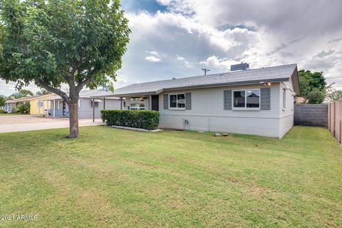 2217 E Roma Ave, Phoenix, AZ 85016 photo 2