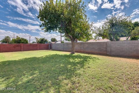 2217 E Roma Ave, Phoenix, AZ 85016 photo 27