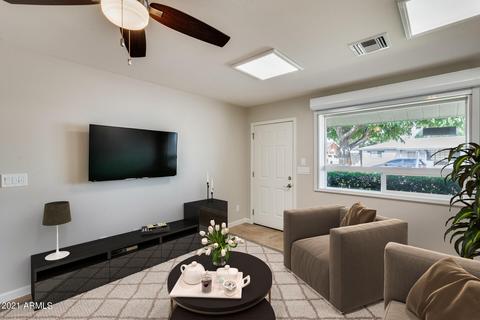 2217 E Roma Ave, Phoenix, AZ 85016 photo 6