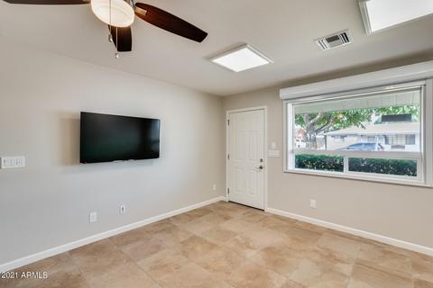 2217 E Roma Ave, Phoenix, AZ 85016 photo 5