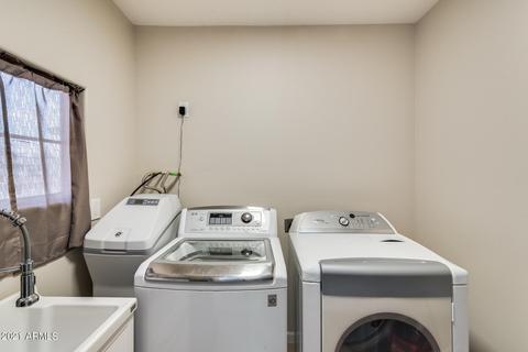 2217 E Roma Ave, Phoenix, AZ 85016 photo 25