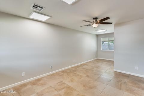 2217 E Roma Ave, Phoenix, AZ 85016 photo 7
