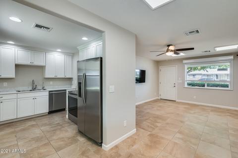2217 E Roma Ave, Phoenix, AZ 85016 photo 10