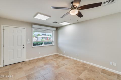 2217 E Roma Ave, Phoenix, AZ 85016 photo 3
