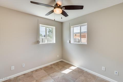 2217 E Roma Ave, Phoenix, AZ 85016 photo 21