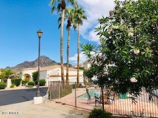 1750 E Ocotillo Rd #17, Phoenix, AZ 85016 photo 2