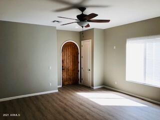 1750 E Ocotillo Rd #17, Phoenix, AZ 85016 photo 3