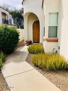 1750 E Ocotillo Rd #17, Phoenix, AZ 85016 photo 1