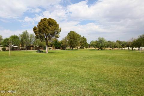 1201 E Marigold Ln, Tempe, AZ 85288 photo 11