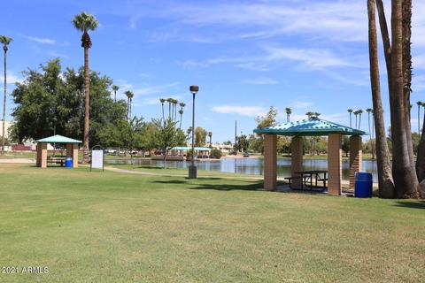 1201 E Marigold Ln, Tempe, AZ 85288 photo 18