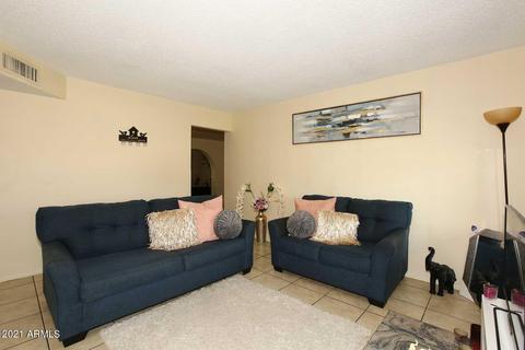 1201 E Marigold Ln, Tempe, AZ 85288 photo 5