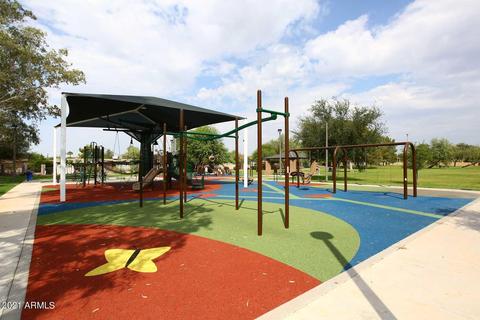 1201 E Marigold Ln, Tempe, AZ 85288 photo 13