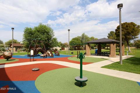 1201 E Marigold Ln, Tempe, AZ 85288 photo 14