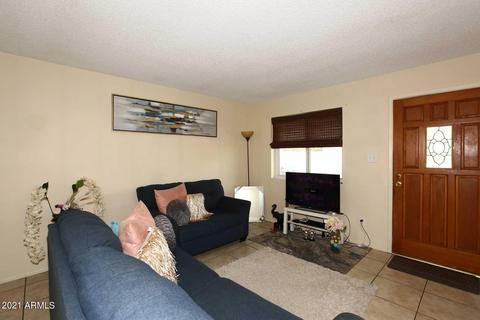 1201 E Marigold Ln, Tempe, AZ 85288 photo 4