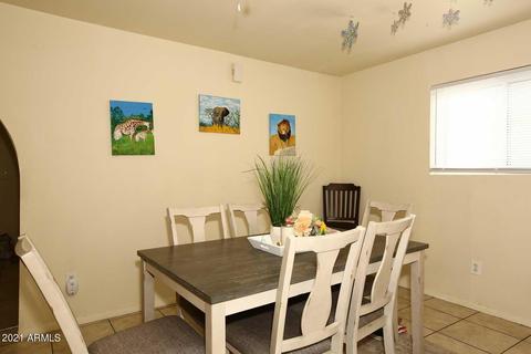 1201 E Marigold Ln, Tempe, AZ 85288 photo 7