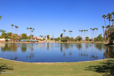 1201 E Marigold Ln, Tempe, AZ 85288 photo 16