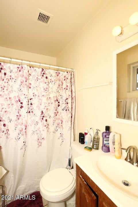 1201 E Marigold Ln, Tempe, AZ 85288 photo 9